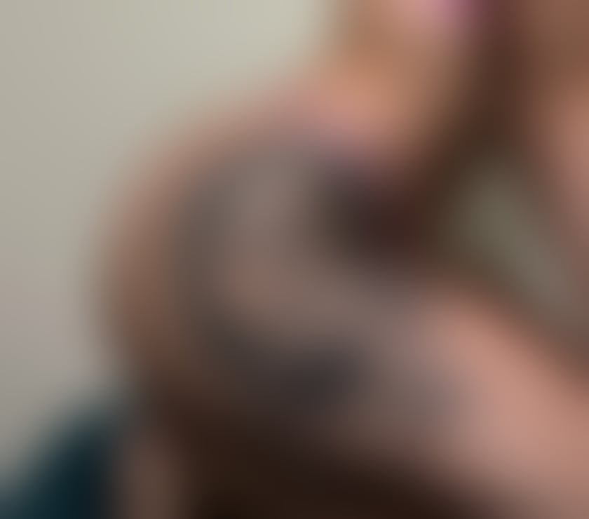 Escorts West Midlands Coventry - Photos for MIA BRASILEIRA🇧🇷 GIRL 100% HOT REAL🤫🥂🩷