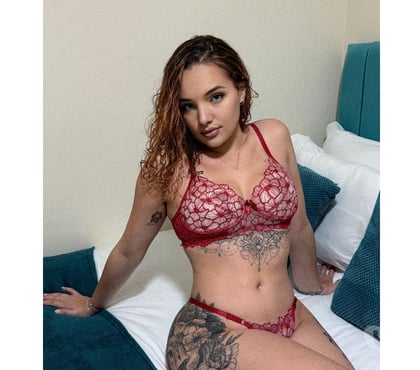 Escorts Coventry City Centre Coventry - Photos for MIA BRASILEIRA🇧🇷 GIRL 100% HOT REAL🤫🥂🩷