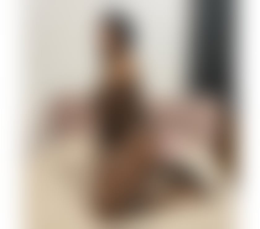 Escorts Lancashire Hyndburn - Photos for New Isabella brunette girl Party BB 10 3DN