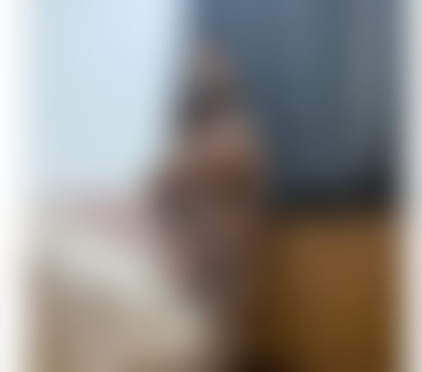 Escorts Lancashire Hyndburn - Photos for New Isabella brunette girl Party BB 10 3DN