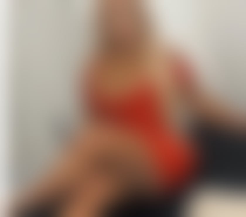 Escorts Hertfordshire Hertsmere - Photos for 🅷🅾🆃 🅿🅰🆁🆃🆈 24🅷OUTCALL💯REAL