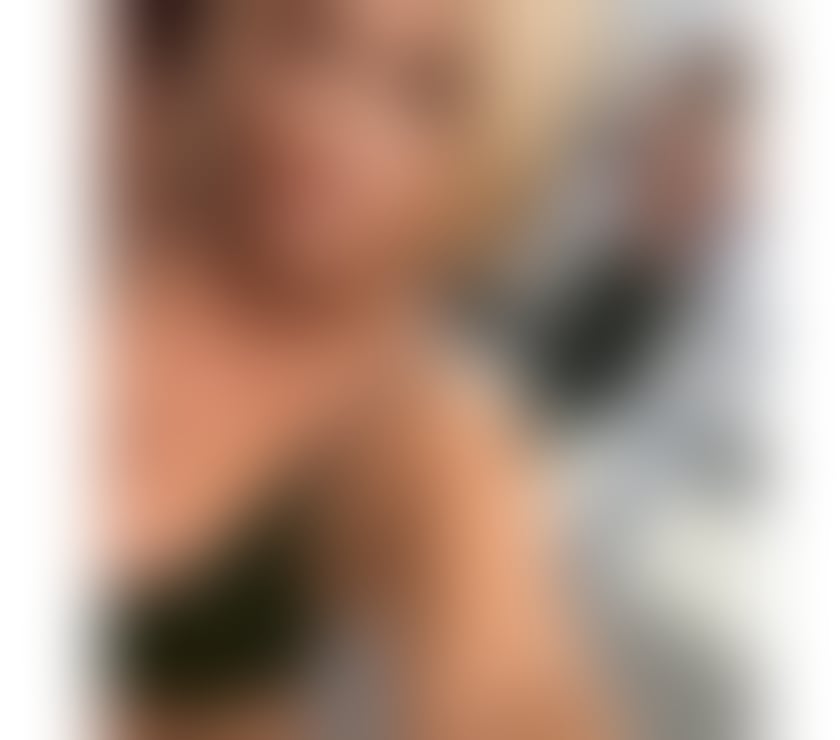 Escorts Hertfordshire Hertsmere - Photos for 🅷🅾🆃 🅿🅰🆁🆃🆈 24🅷OUTCALL💯REAL