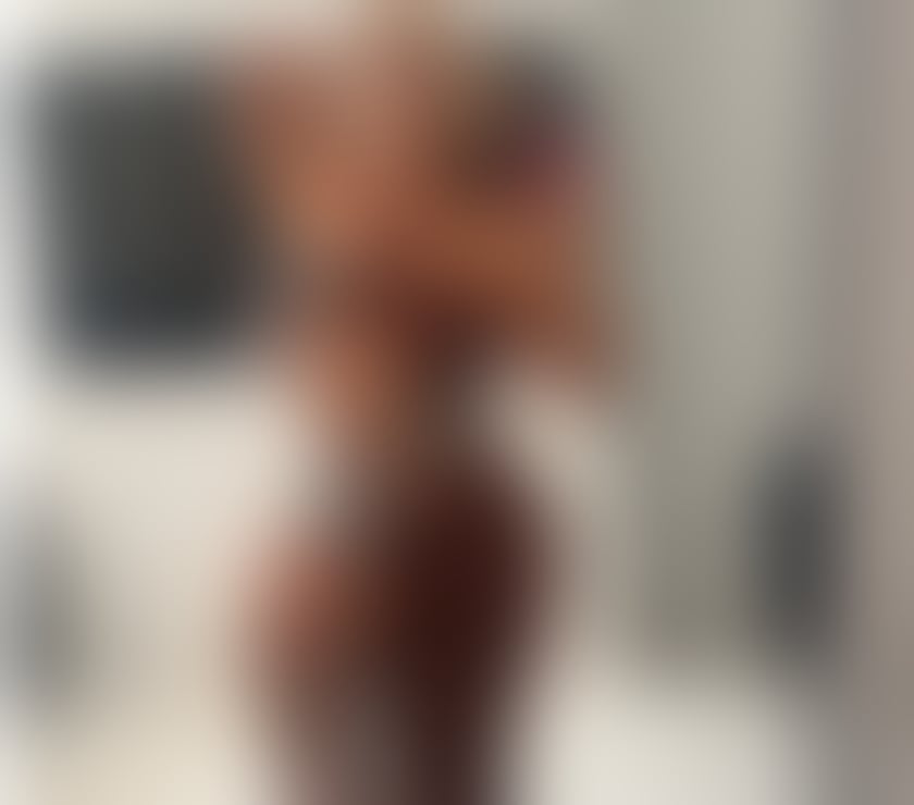 Escorts Hertfordshire Hertsmere - Photos for 🅷🅾🆃 🅿🅰🆁🆃🆈 24🅷OUTCALL💯REAL