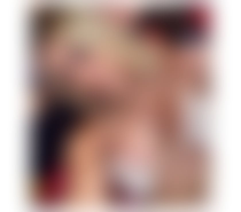 Escorts West London Shepherd`s Bush - West London - Photos for SEXY BLONDE GIRL💞GFE & PARTY🍷NO RUSH💯