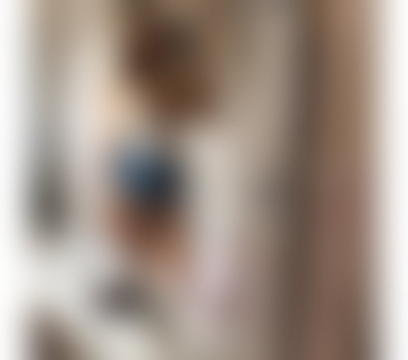 Escorts Essex Thurrock - Essex - Photos for 🅷🅾🆃 🅿🅰🆁🆃🆈 24🅷OUTCALL💯REAL