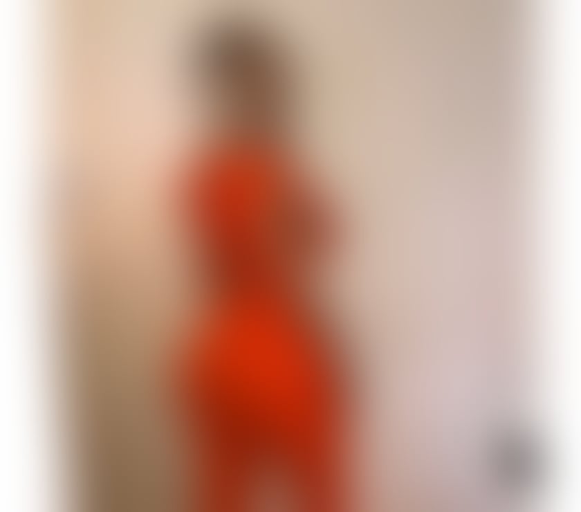 Escorts Essex Thurrock - Essex - Photos for 🅷🅾🆃 🅿🅰🆁🆃🆈 24🅷OUTCALL💯REAL