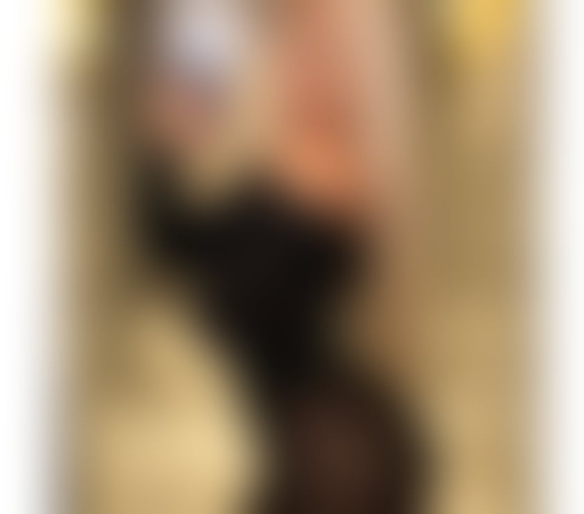 Escorts Essex Thurrock - Essex - Photos for 🅷🅾🆃 🅿🅰🆁🆃🆈 24🅷OUTCALL💯REAL