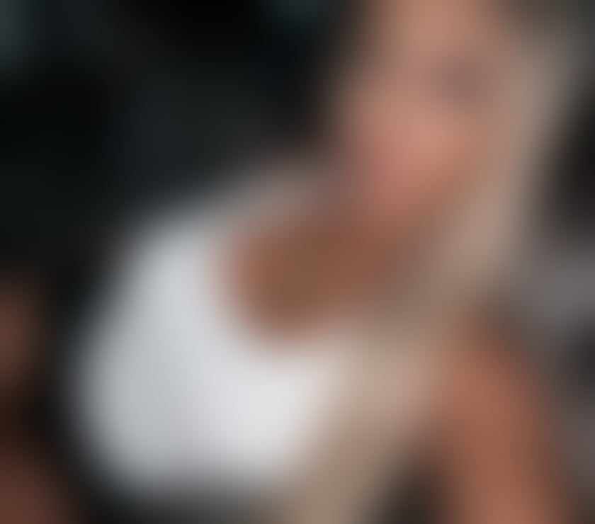 🅷🅾🆃 🅿🅰🆁🆃🆈 24🅷OUTCALL💯REAL