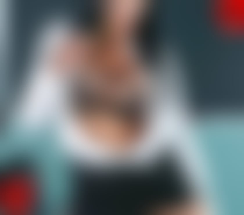 🎉Jessica 👠🍸❄️new here💯REAL 💥🔞