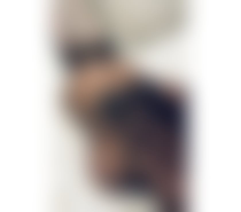 Escorts West Yorkshire Leeds - Photos for Maya ❤️new👄 party girls🍑💦best service