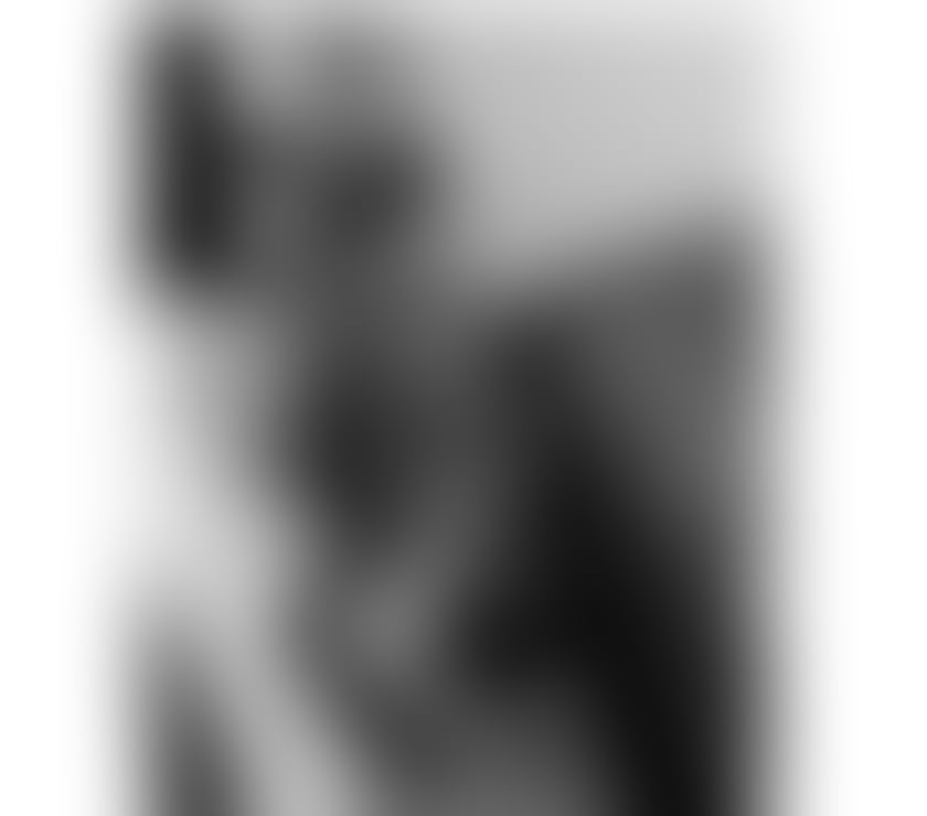 Escorts West Yorkshire Leeds - Photos for Maya ❤️new👄 party girls🍑💦best service