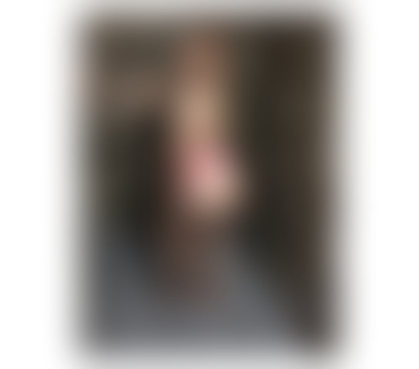 Escorts South East London Croydon - Photos for Hello 💋 I'm Bela Bronda 23 with a nice, stylish