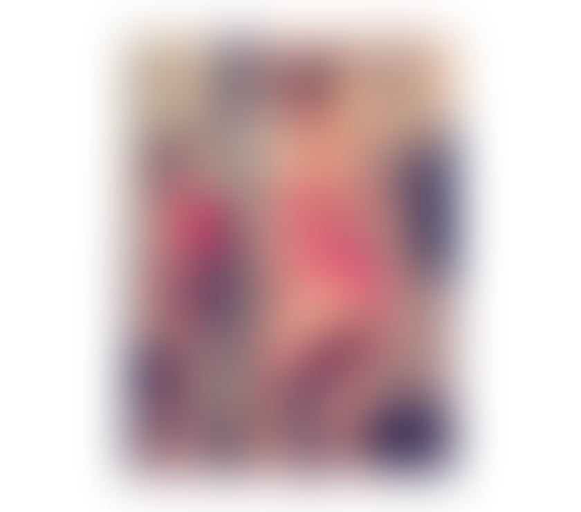 Escorts Croydon Town Centre Croydon - Photos for Hello 💋 I'm Bela Bronda 23 with a nice, stylish