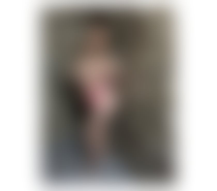 Escorts South East London Croydon - Photos for Hello 💋 I'm Bela Bronda 23 with a nice, stylish