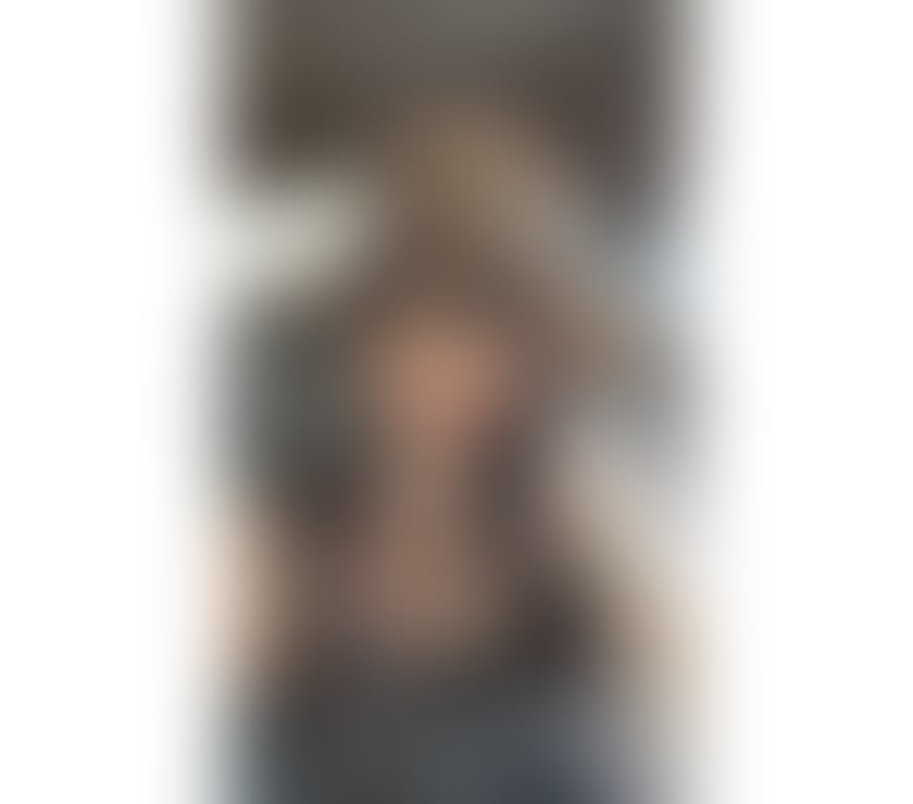 Escorts Greater Manchester Manchester - Photos for 🔥Sexy Thai Lucy Full service massage Real 💯