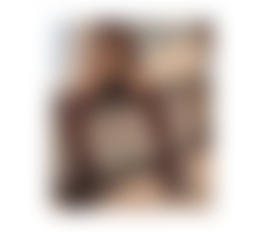 Escorts Greater Manchester Manchester - Photos for 🔥Sexy Thai Lucy Full service massage Real 💯