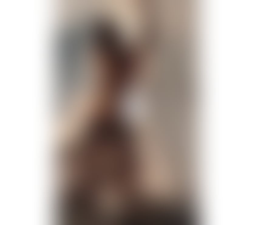 Escorts Greater Manchester Manchester - Photos for 🔥Sexy Thai Lucy Full service massage Real 💯