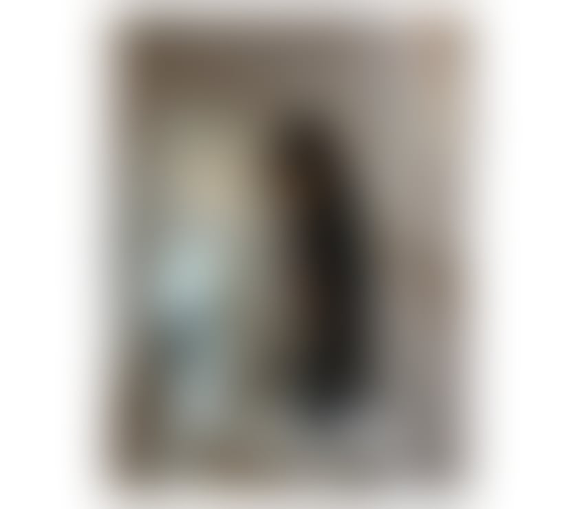 Escorts Tyne and Wear Sunderland - Photos for 🔥Sexy Thai Lucy Full service GFE in Sunderland