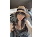 🔥Sexy Thai Lucy Full service GFE in Eccles