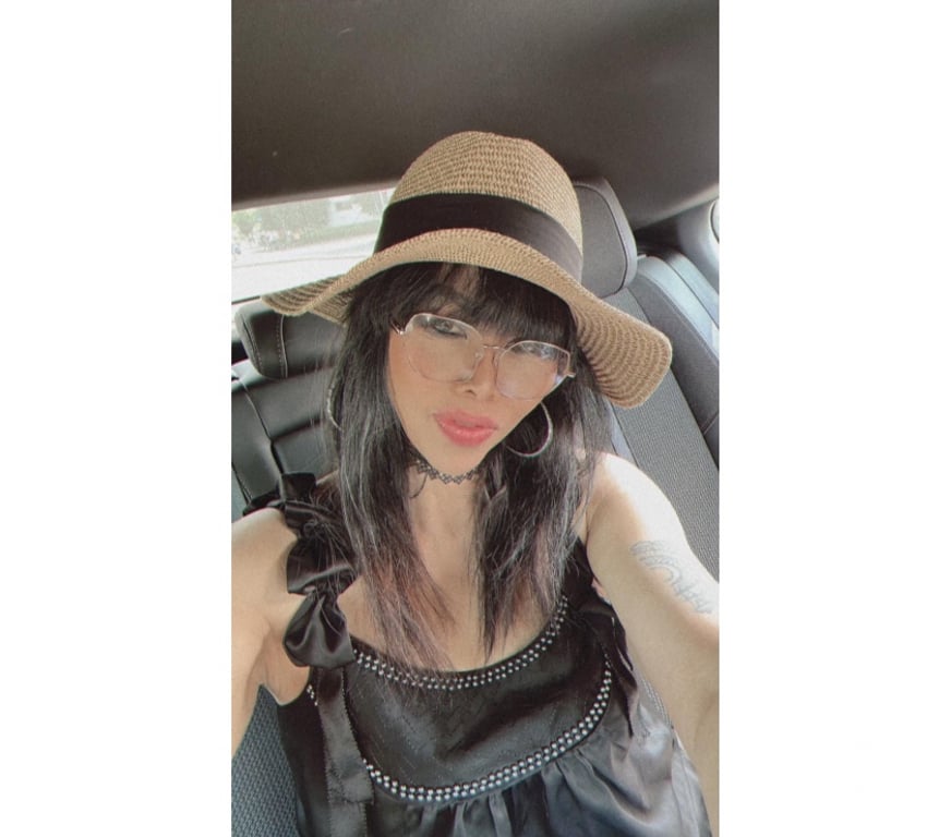 Escorts Greater Manchester Salford - Photos for 🔥Sexy Thai Lucy Full service GFE in Eccles