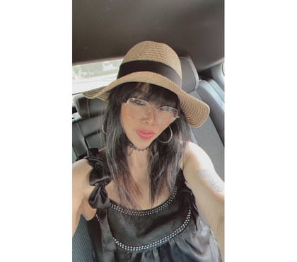 Escorts Eccles Salford - Photos for 🔥Sexy Thai Lucy Full service GFE in Eccles