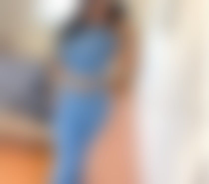 Escorts Gloucestershire Gloucester - Photos for PARTY GIRL ANNE ONLY OUTCALL