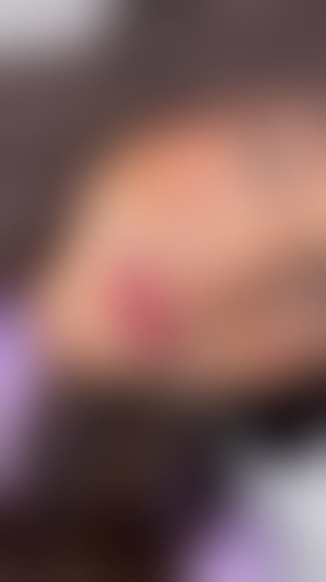 Escorts Nottinghamshire Nottingham - 