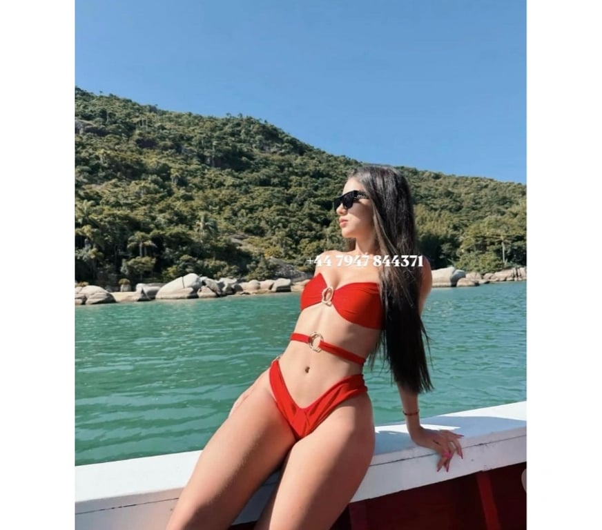 Escorts Nottinghamshire Nottingham - Photos for Maya New in Town 💋