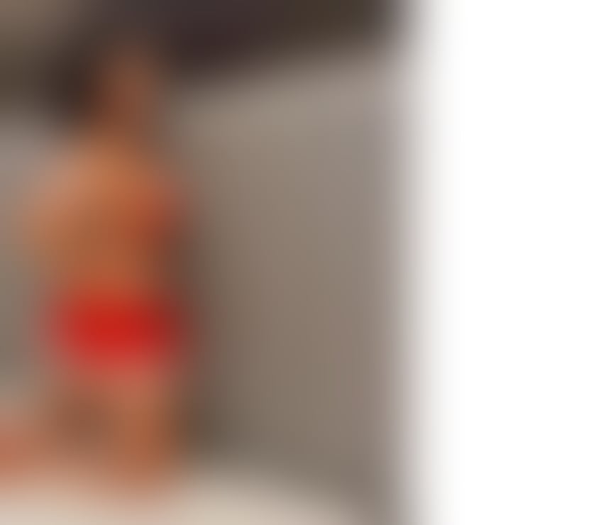 Escorts Leicestershire Leicester - Photos for A_EVA 🔥Thai Hot Girl