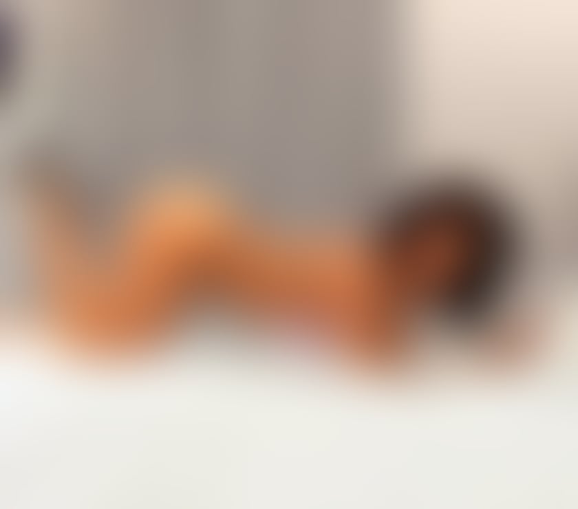 Escorts Leicestershire Leicester - Photos for A_EVA 🔥Thai Hot Girl