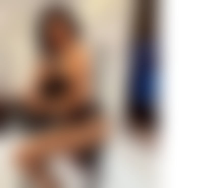 A_EVA 🔥Thai Hot Girl