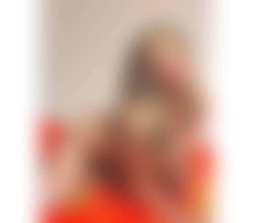 Escorts Selhurst South East London - Photos for Hello 💋 I'm Bela Bronda 23 with a nice,