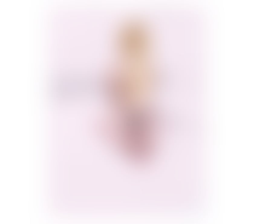 Escorts South East London Selhurst - South East London - Photos for Hello 💋 I'm Bela Bronda 23 with a nice,