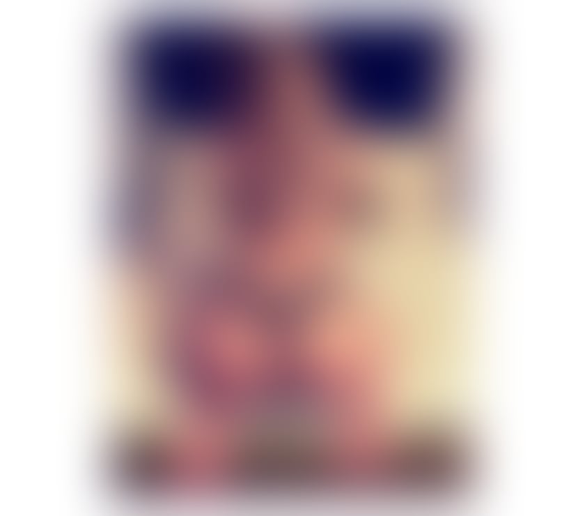 Escorts South East London Selhurst - South East London - Photos for Hello 💋 I'm Bela Bronda 23 with a nice,