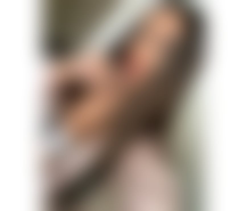 Escorts South West London Wandsworth - South West London - Photos for QUEEN OF A-LEVEL🔥KISS💋OWO💦PARTY NATY