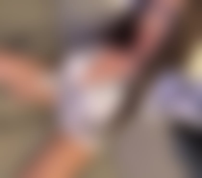 Escorts South West London Wandsworth - South West London - Photos for QUEEN OF A-LEVEL🔥KISS💋OWO💦PARTY NATY