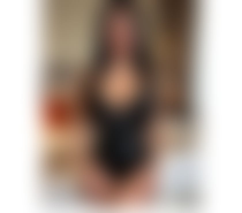 Escorts Warwickshire Warwick - Photos for 🌸Jenny Thai Lovely girl🌸☎️07512981771