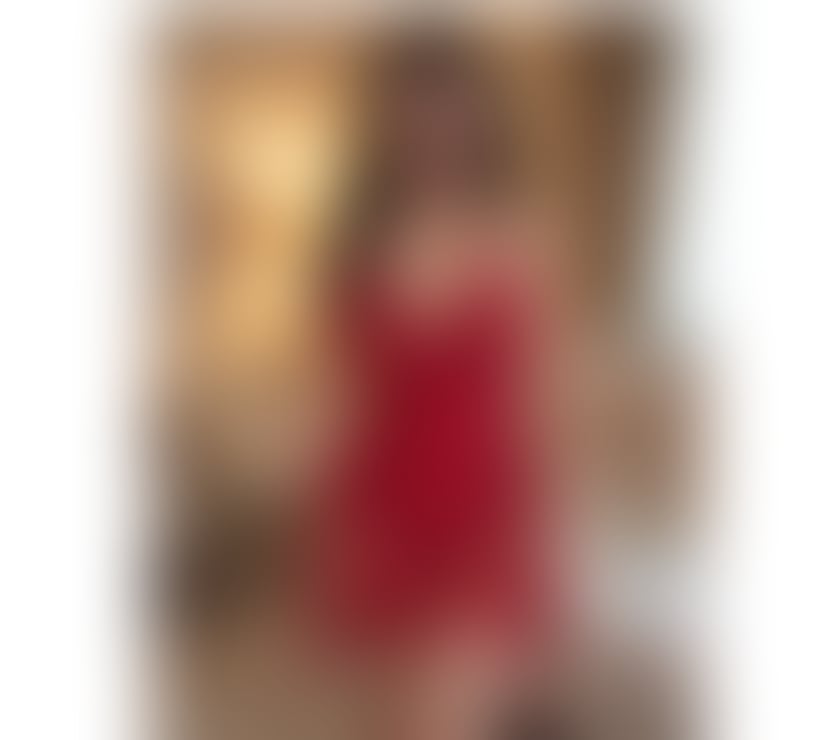 Escorts and Massages Leamington Spa Warwick - Photos for 🌸Jenny Thai Lovely girl🌸☎️07512981771