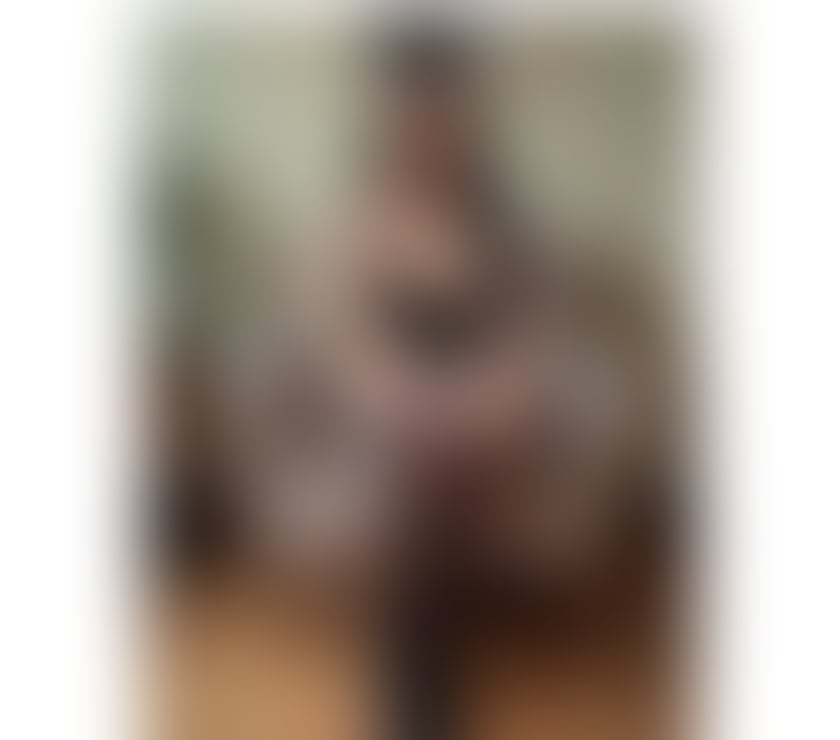 Escorts Warwickshire Warwick - Photos for 🌸Jenny Thai Lovely girl🌸☎️07512981771