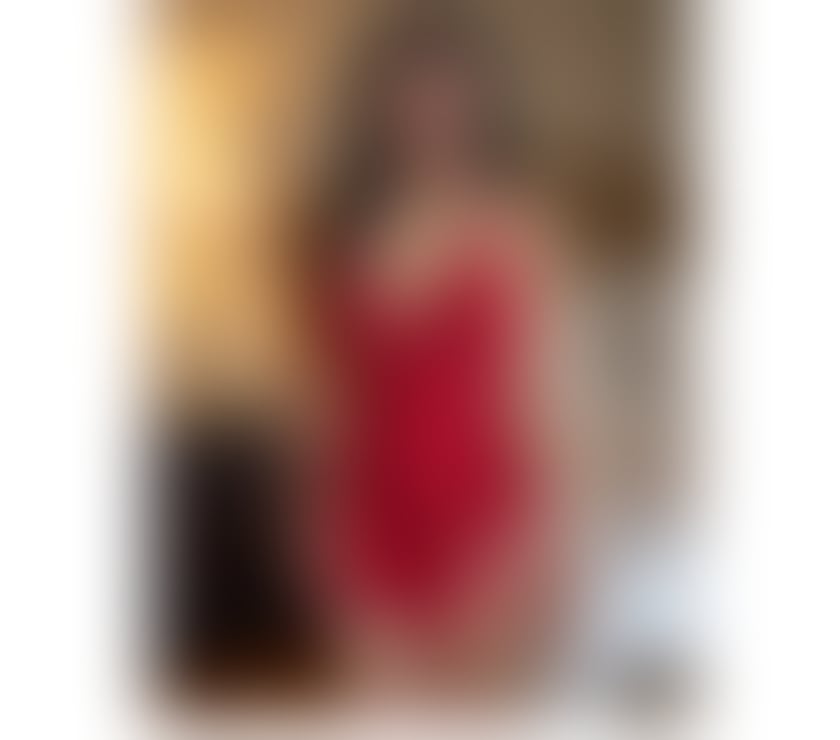 Escorts Warwickshire Warwick - Photos for 🌸Jenny Thai Lovely girl🌸☎️07512981771