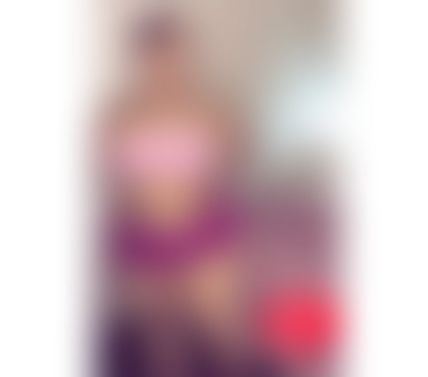 Escorts West Midlands Birmingham - Photos for DREEA OWO QUICK 30£ FULL SERVICE OWO GFE TOYS