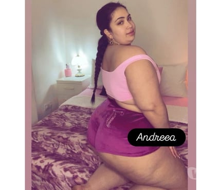 Escorts Handsworth Birmingham - Photos for DREEA OWO QUICK 30£ FULL SERVICE OWO GFE TOYS