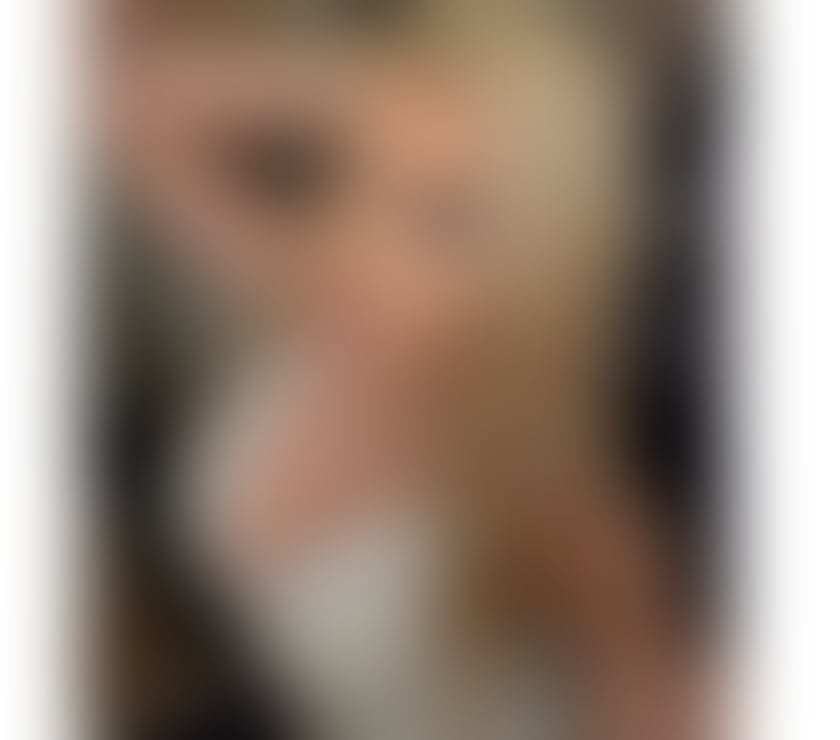 Escorts West Sussex Crawley - Photos for Active and about 2️⃣4️⃣ 🔛 7️⃣ 🔝OUTCALL ✅