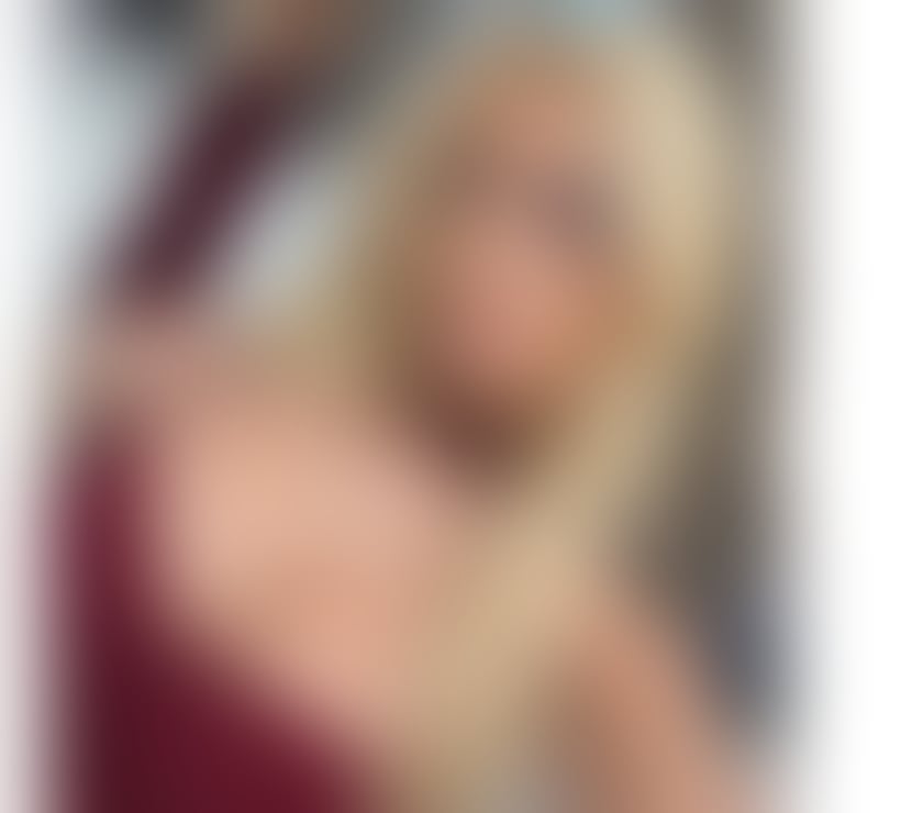 Active and about 2️⃣4️⃣ 🔛 7️⃣ 🔝OUTCALL ✅