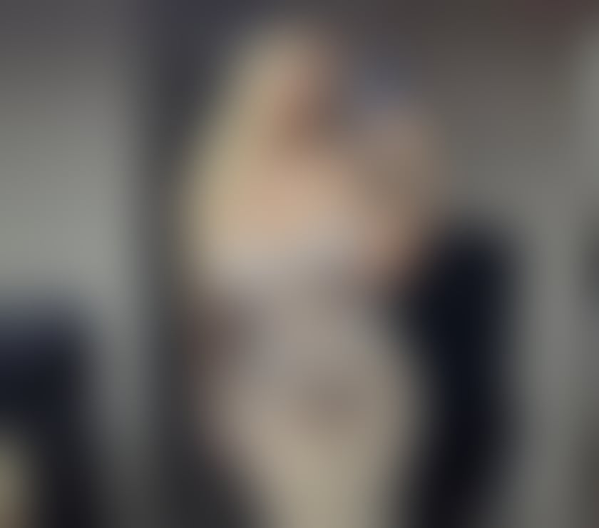 Escorts West Sussex Crawley - Photos for Active and about 2️⃣4️⃣ 🔛 7️⃣ 🔝OUTCALL ✅