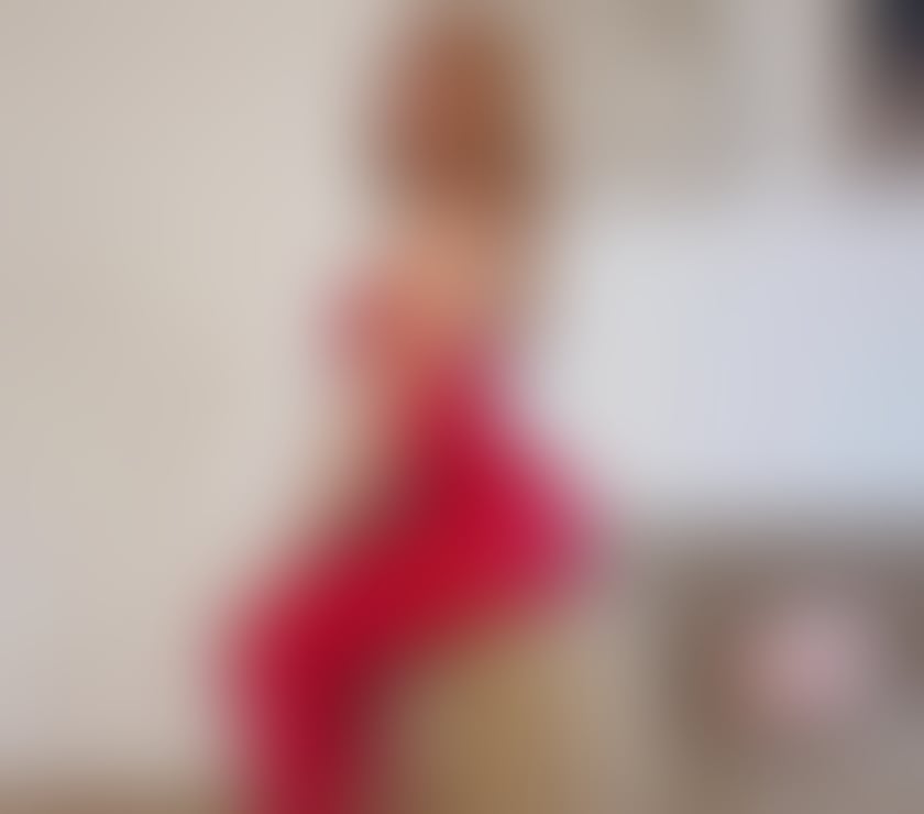  Escorts & Erotic Massage London Gatwick Airport Crawley - Photos for Active and about 2️⃣4️⃣ 🔛 7️⃣ 🔝OUTCALL ✅