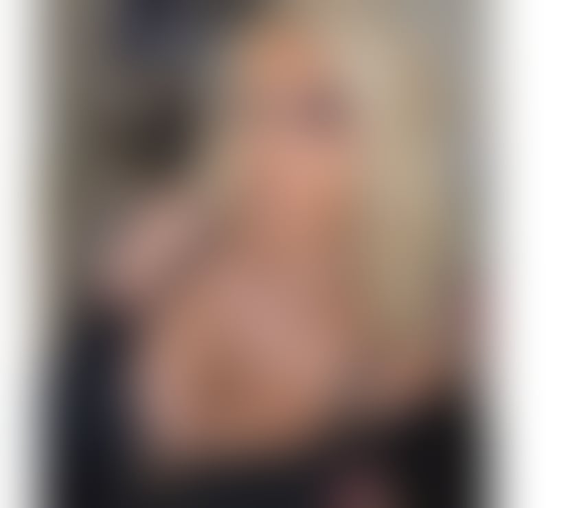 Escorts West Sussex Crawley - Photos for Active and about 2️⃣4️⃣ 🔛 7️⃣ 🔝OUTCALL ✅