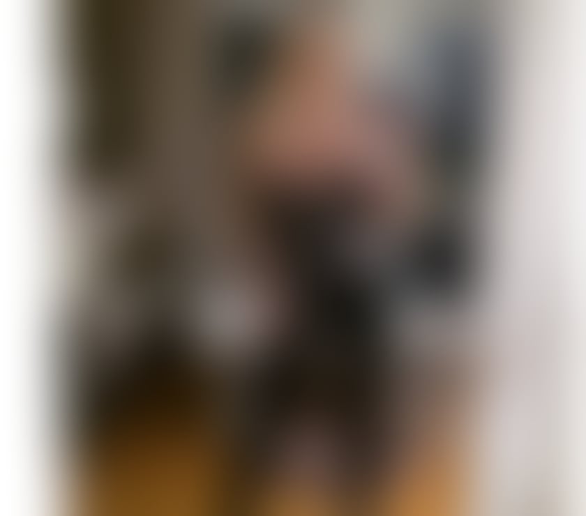 Escorts West Sussex Crawley - Photos for Active and about 2️⃣4️⃣ 🔛 7️⃣ 🔝OUTCALL ✅