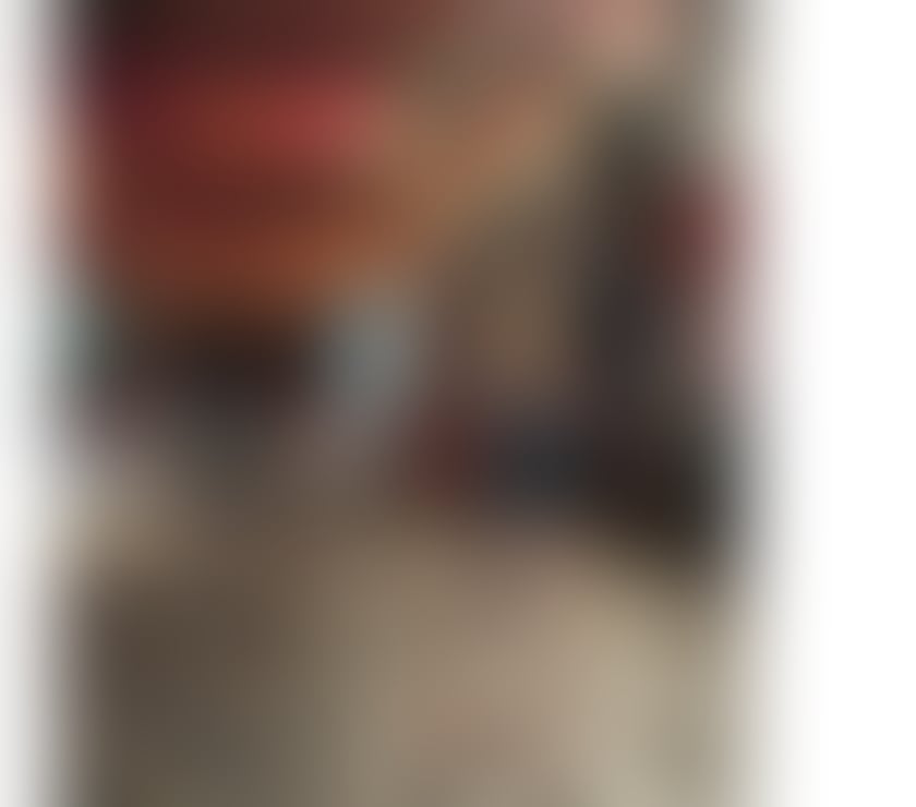 Escorts West Midlands Birmingham - Photos for Lisa laby boy Thai massage 💆