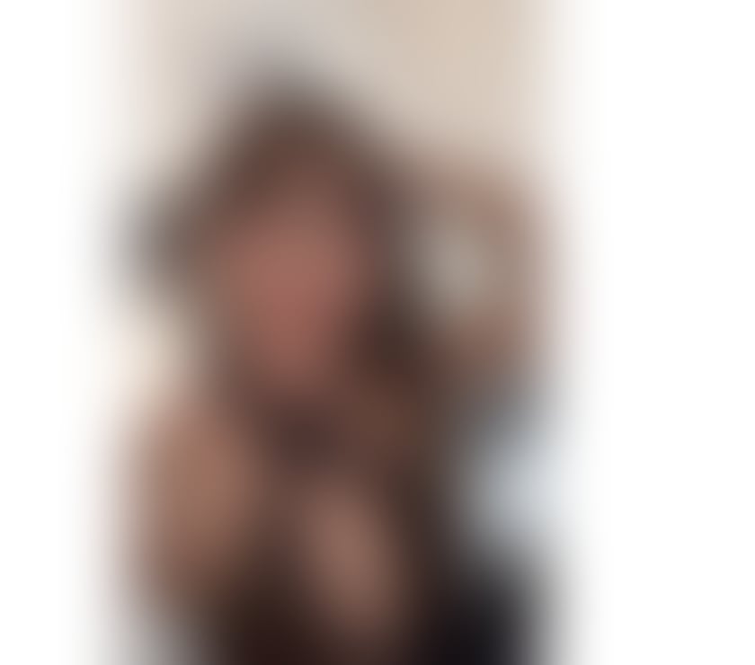 Lisa lab boy Thai massage 💆